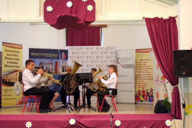 Tankerületi pedagógusnap 2019 052